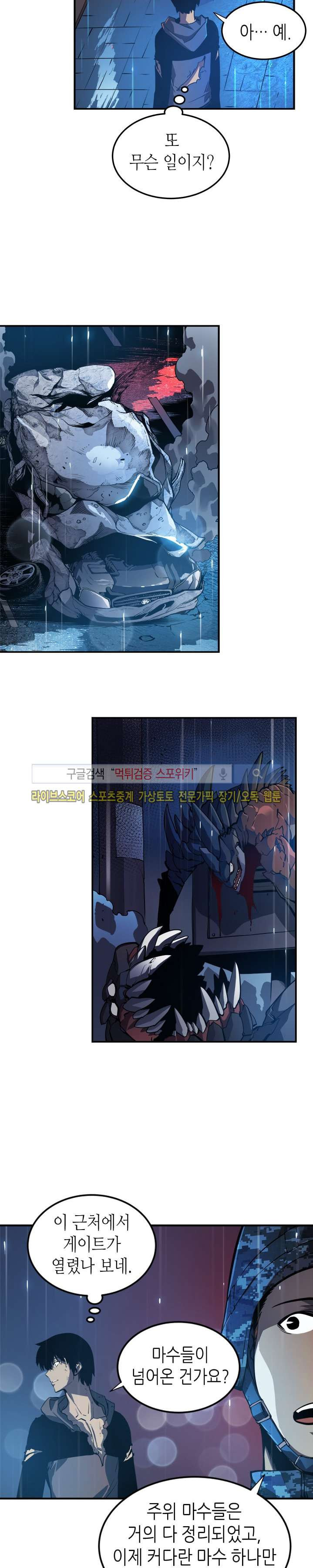 15652215181437.jpg