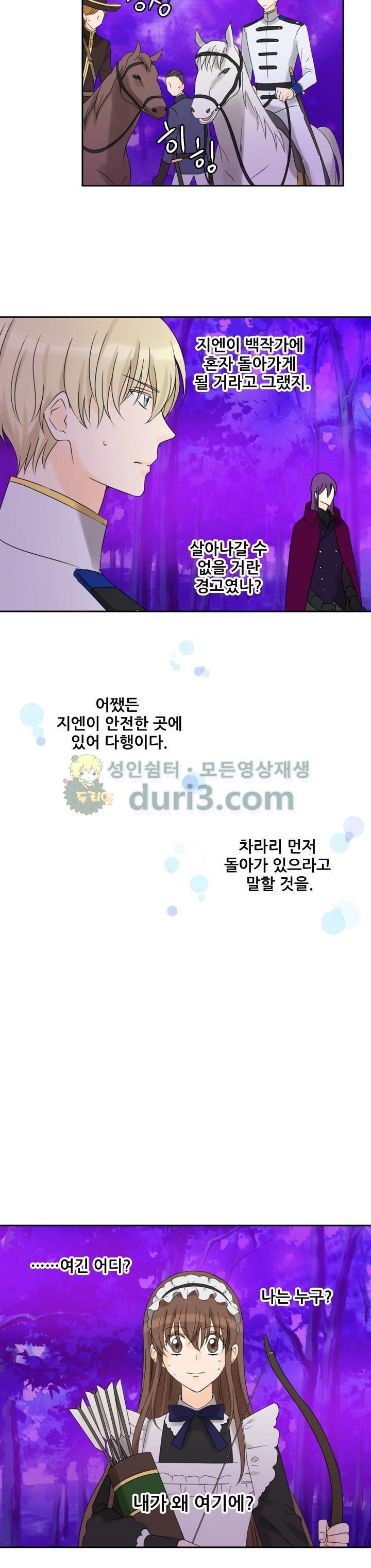 15652215208409.jpg