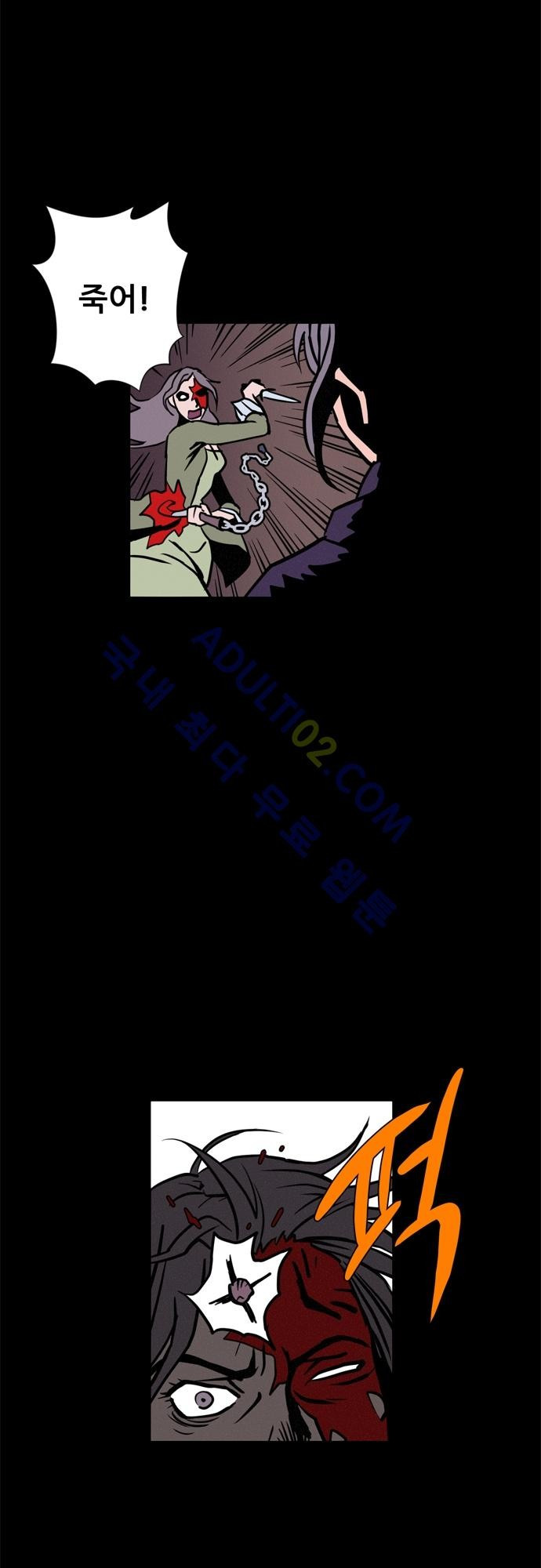 1565221522726.jpg