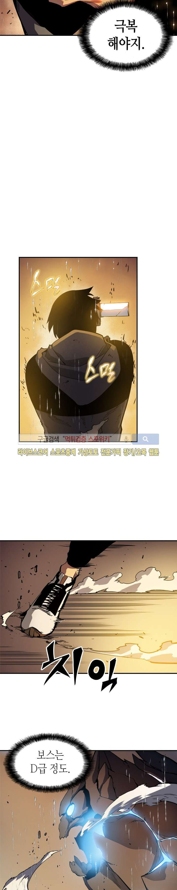 15652215232085.jpg
