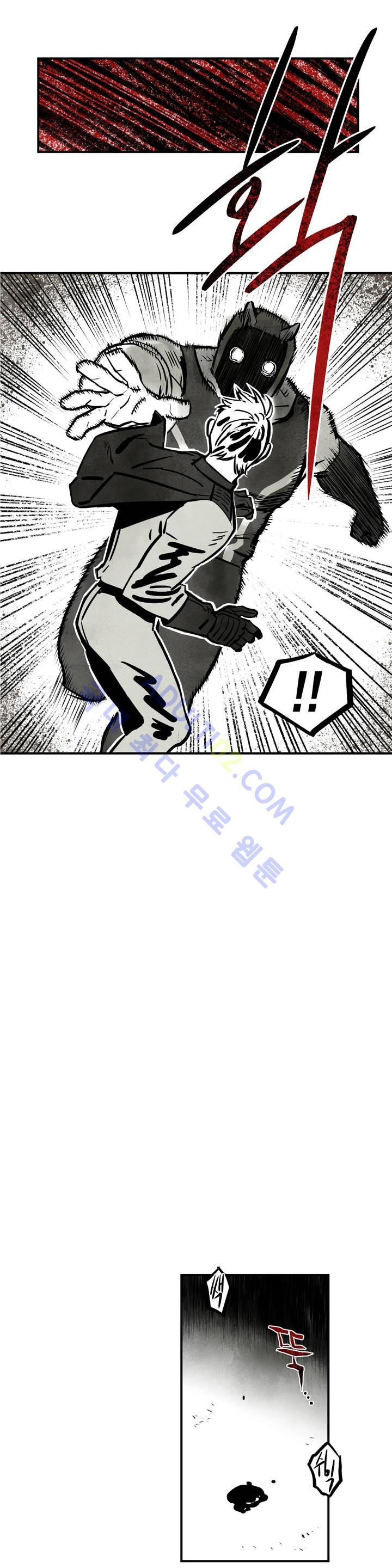 15652215293439.jpg
