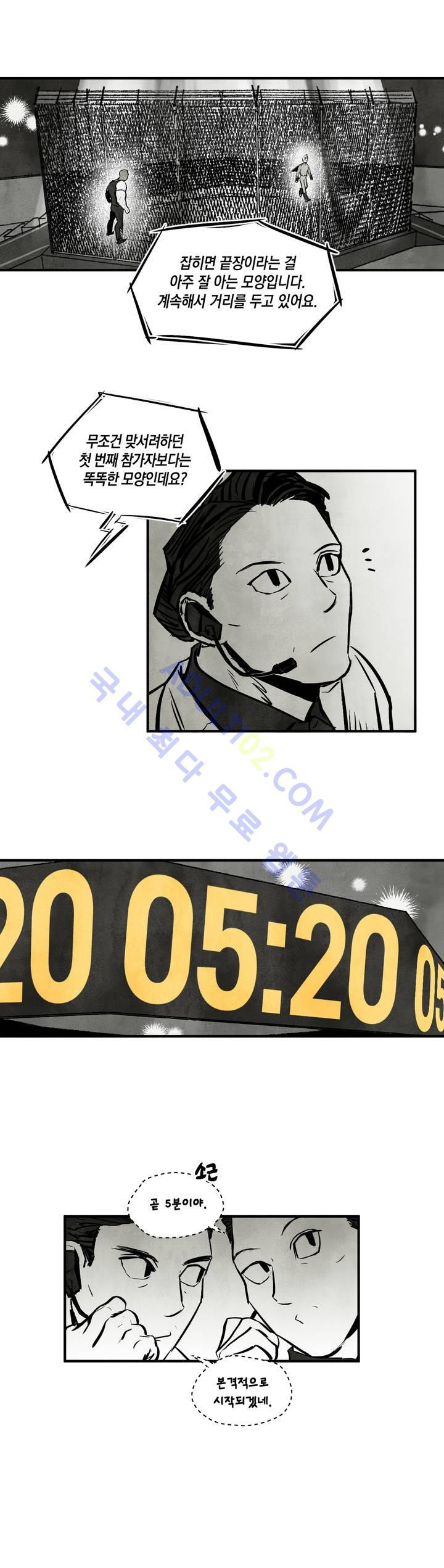 15652215324201.jpg