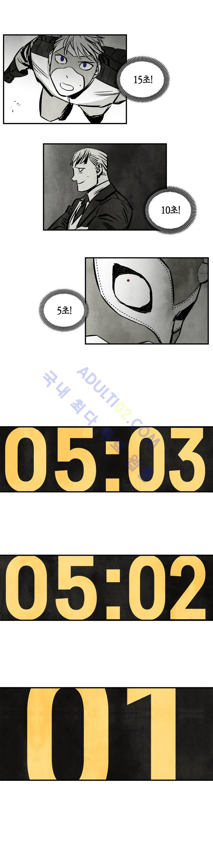15652215327839.jpg