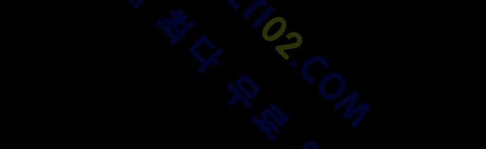 15652215343313.jpg
