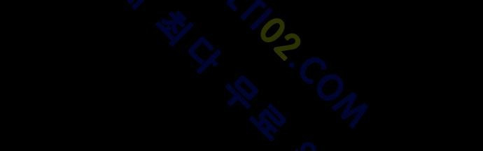 15652215477991.jpg