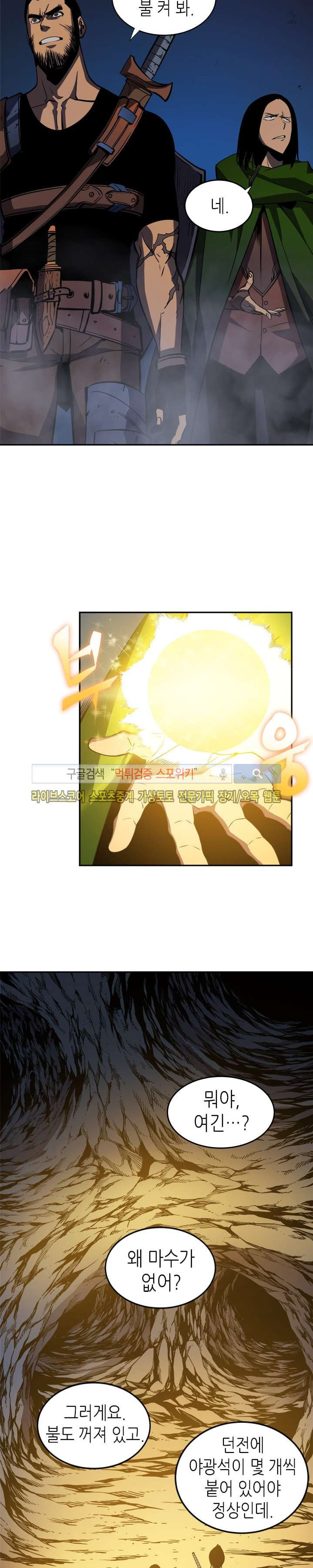 15652215510486.jpg