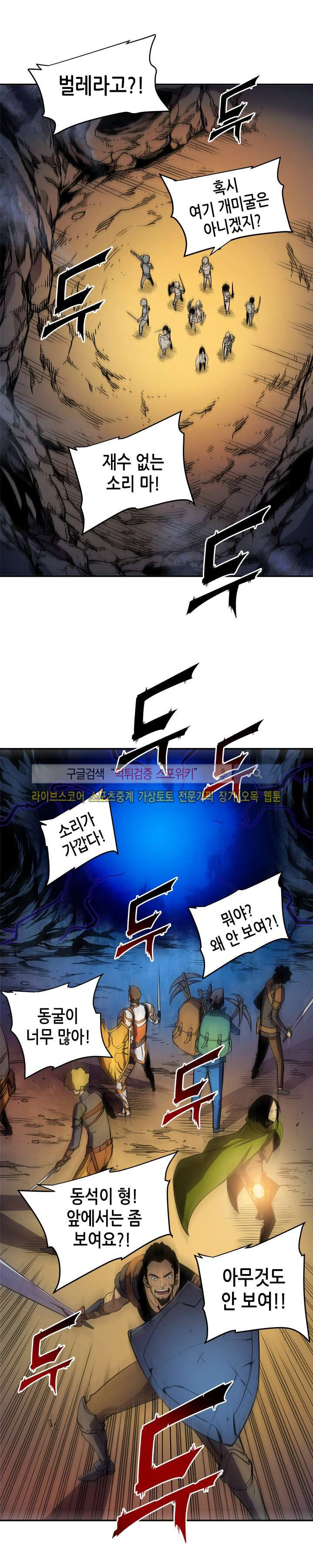 15652215525578.jpg