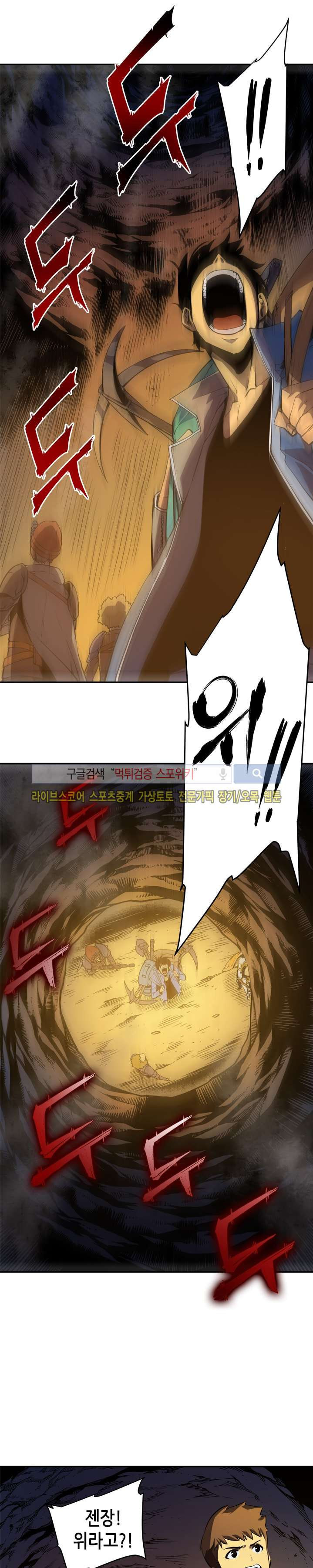 15652215530732.jpg