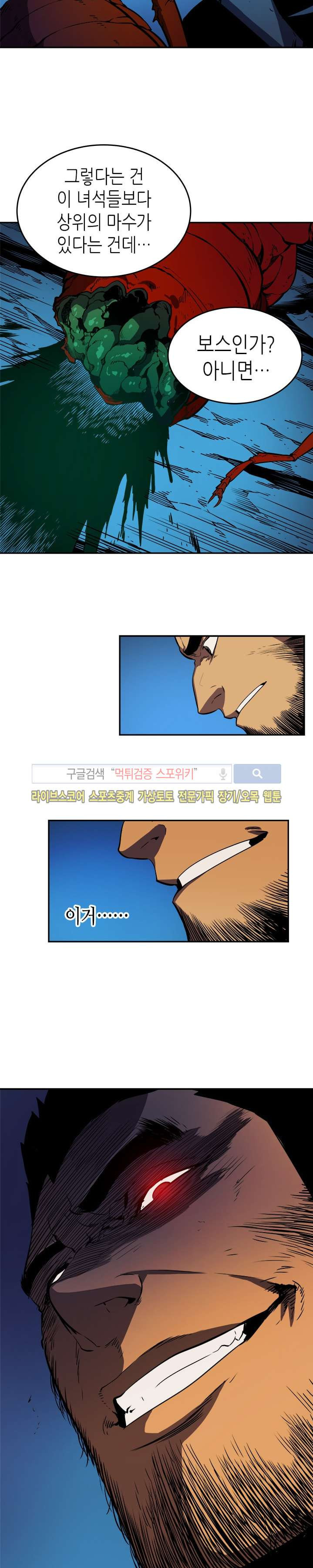 15652215577283.jpg