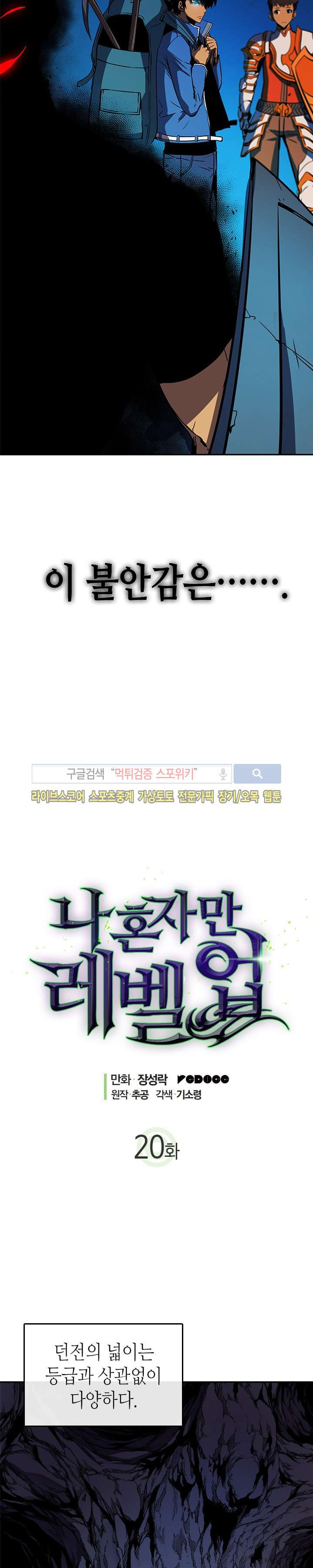 15652215624834.jpg