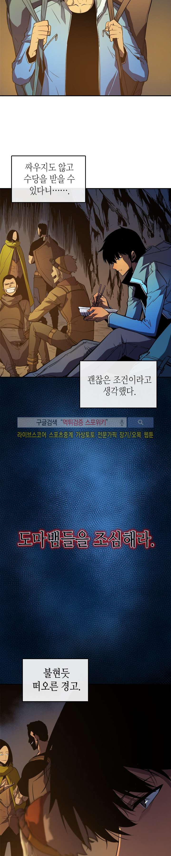 15652215633893.jpg