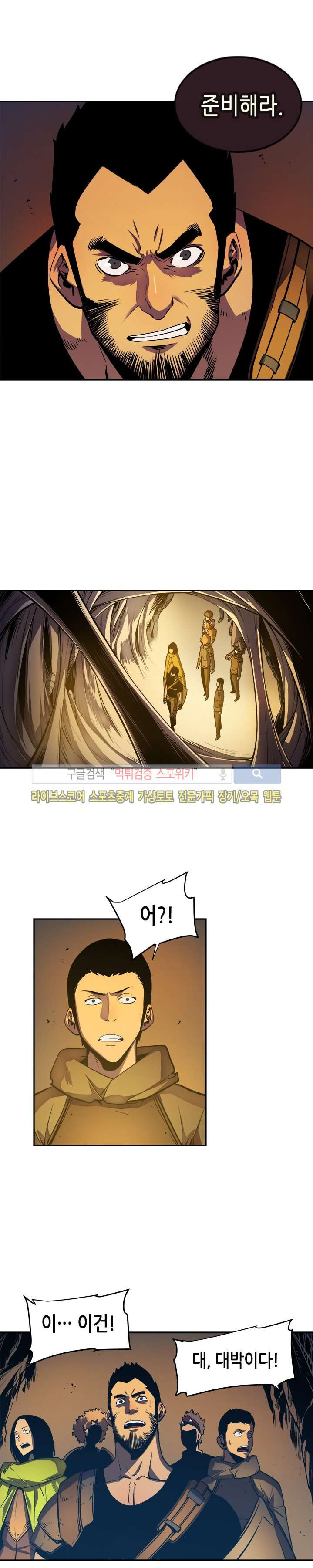 15652215661013.jpg