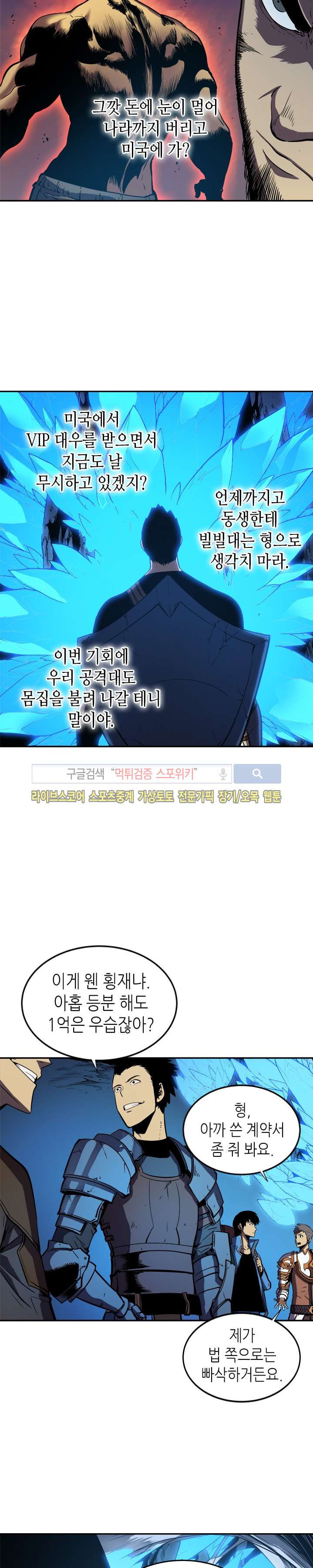 1565221567454.jpg