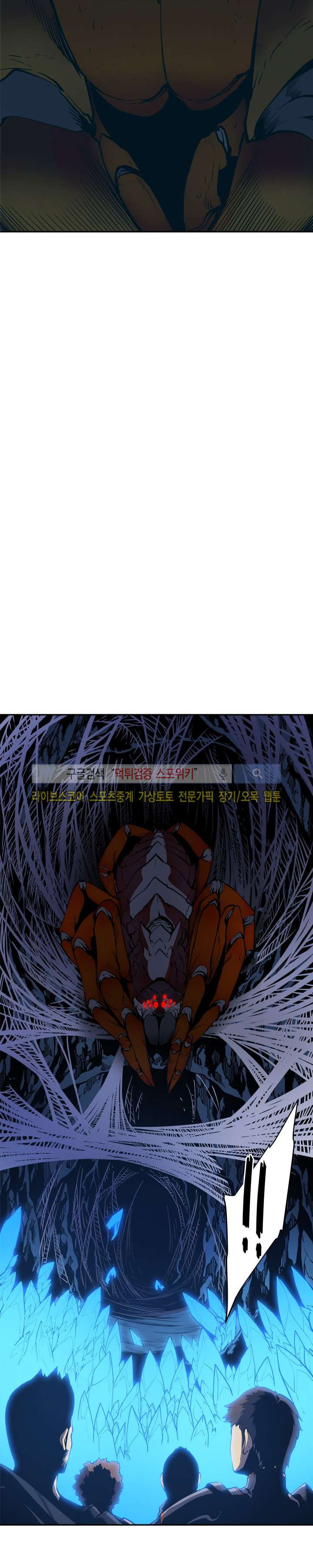 15652215688661.jpg