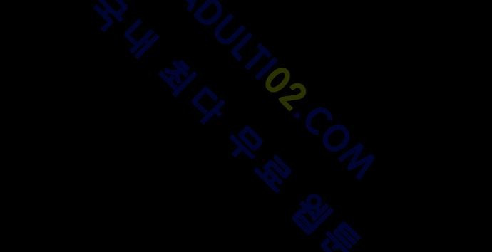 15652215702201.jpg