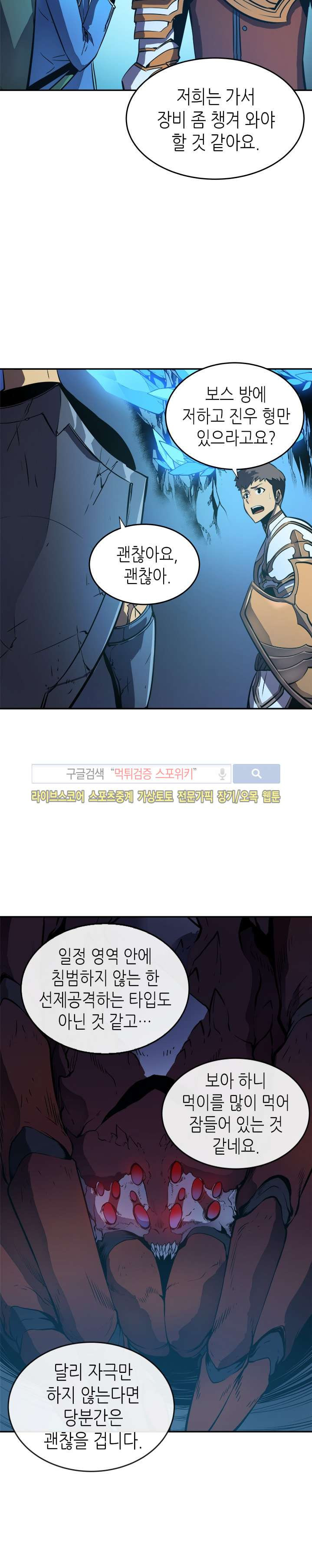 15652215703818.jpg