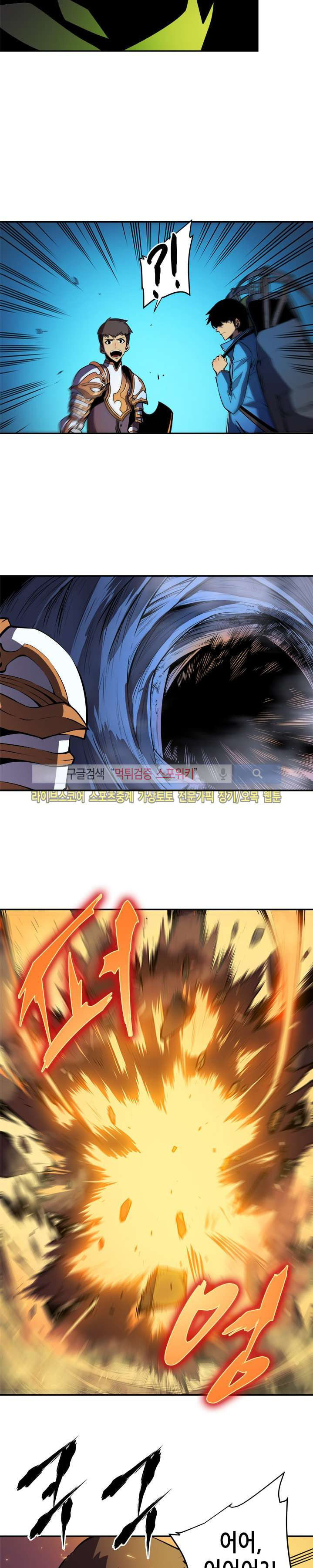 1565221572254.jpg