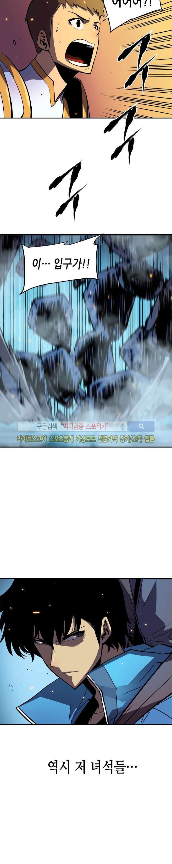 15652215727505.jpg