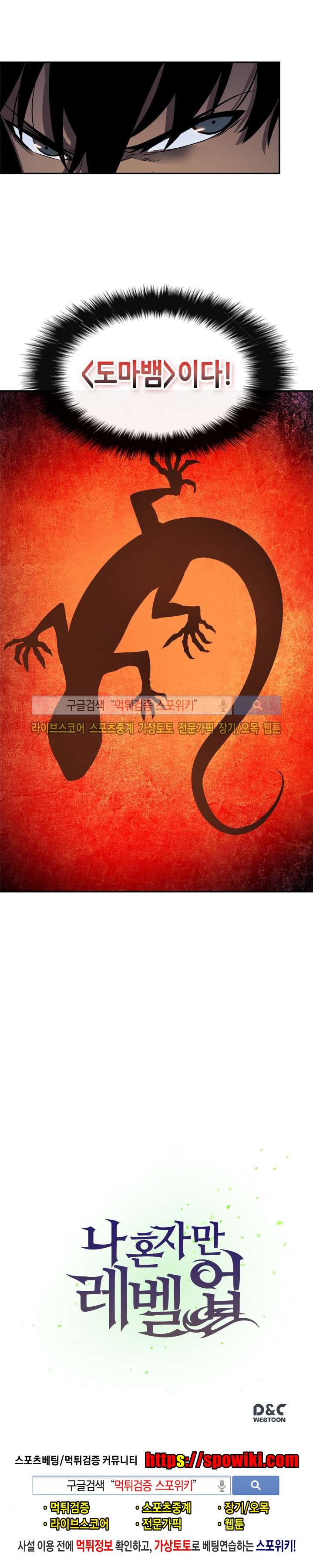 15652215733041.jpg