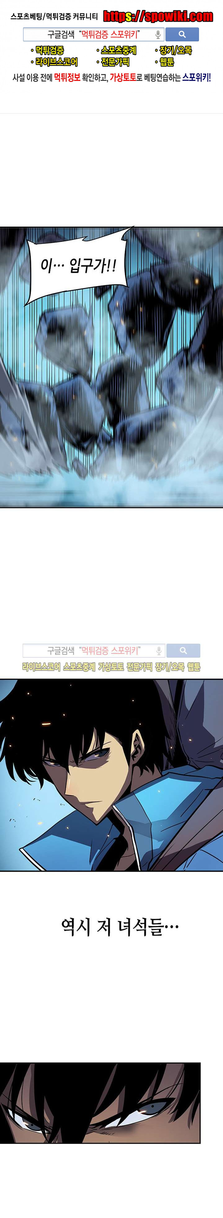 1565221576023.jpg