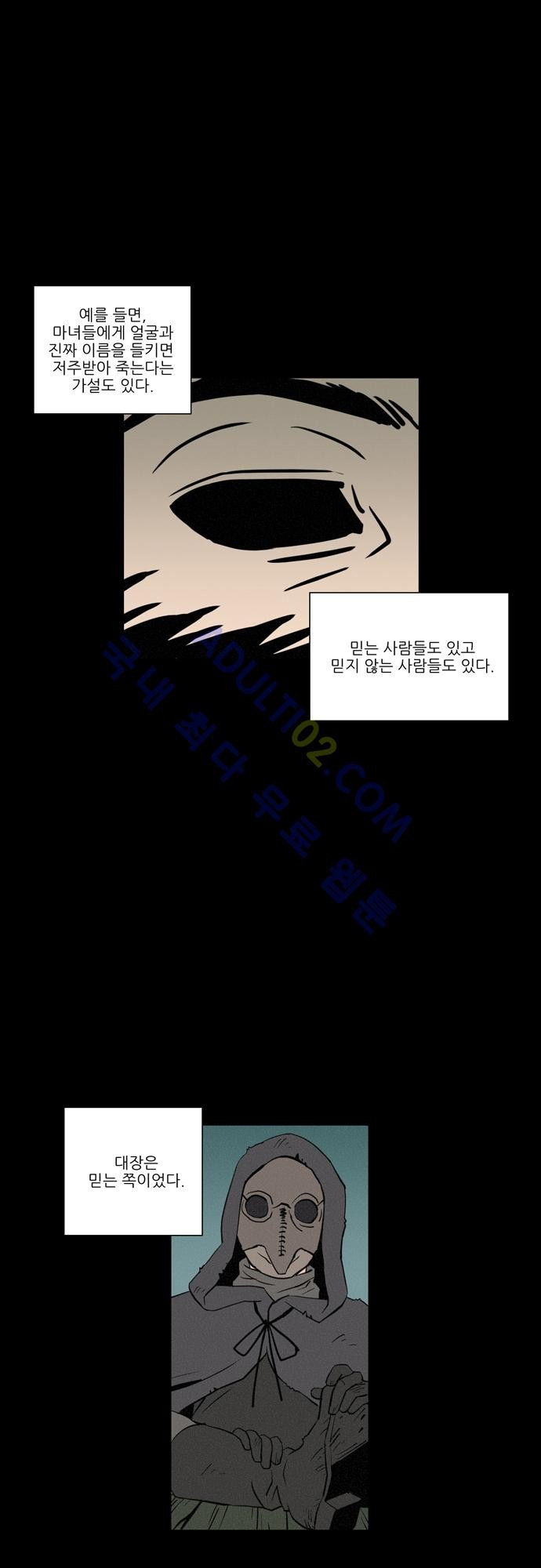 15652215763477.jpg