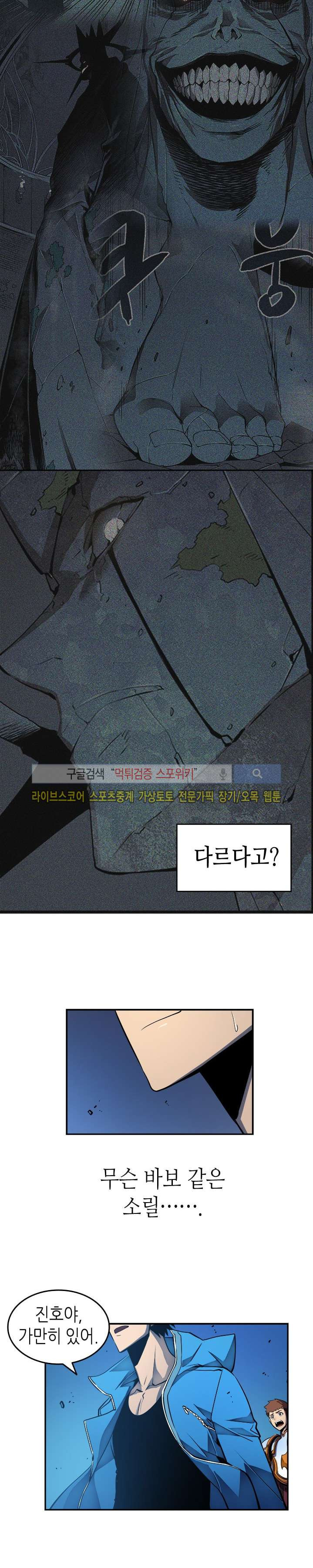 15652215828711.jpg