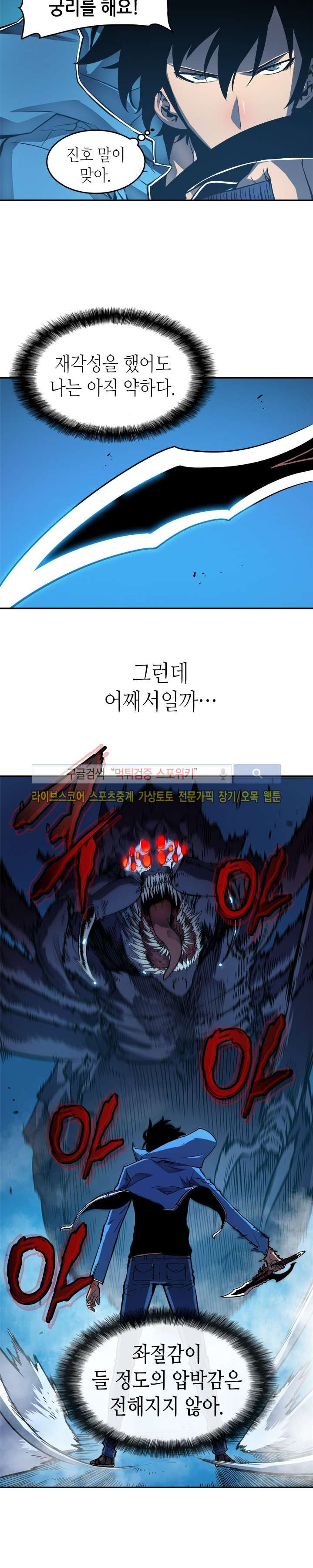 15652215843058.jpg