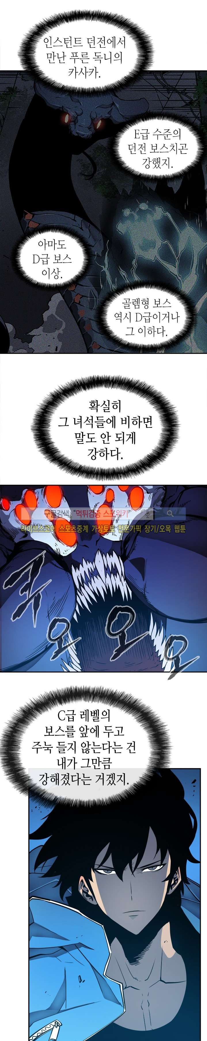 15652215847539.jpg