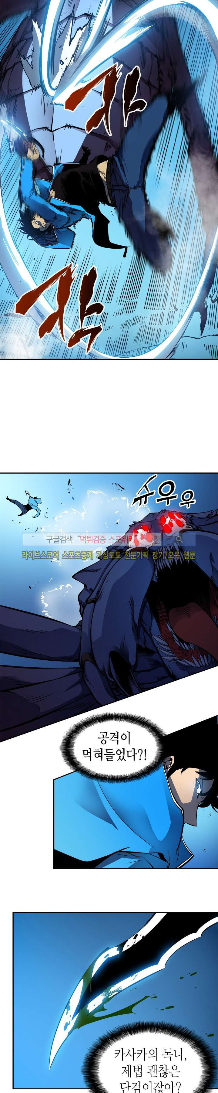 15652215861462.jpg