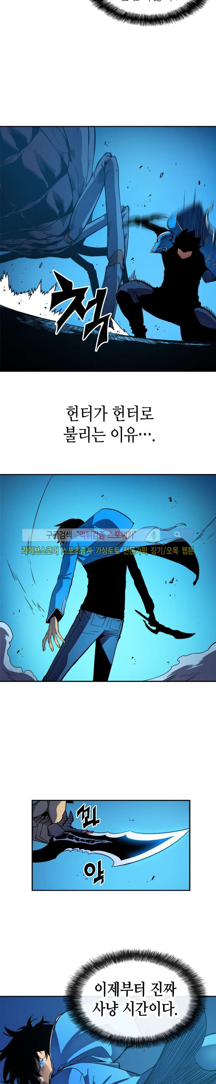 15652215866105.jpg