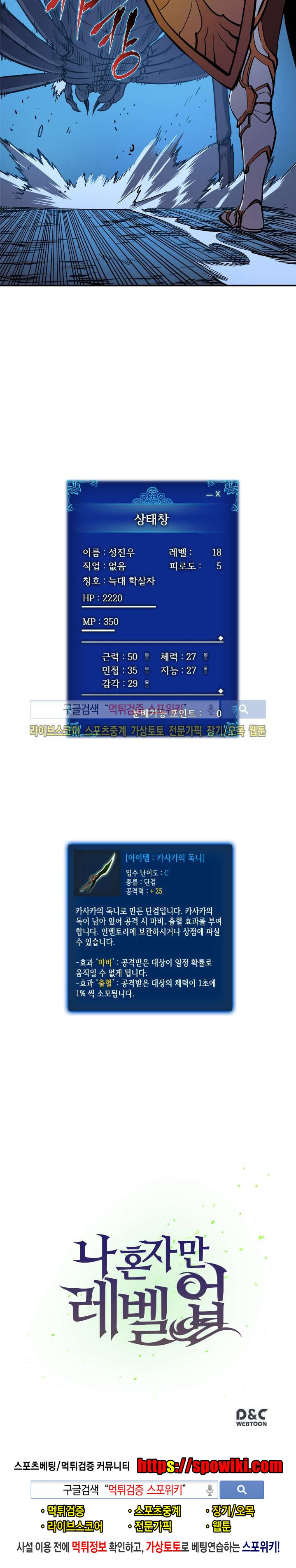 15652215885243.jpg