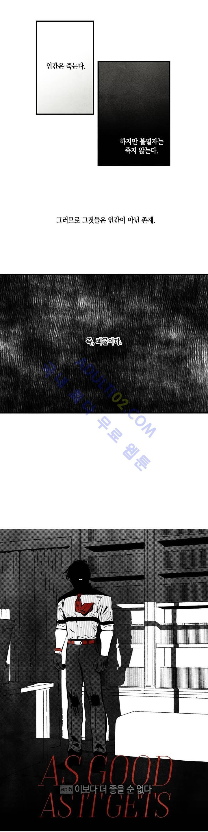 15652215891139.jpg