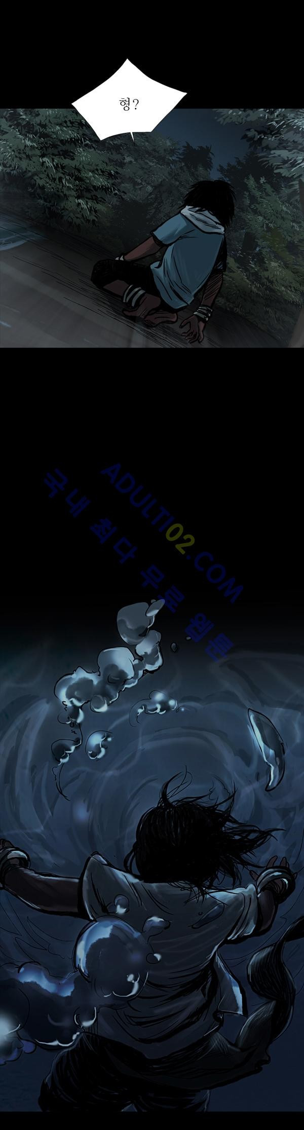 15652215908837.jpg