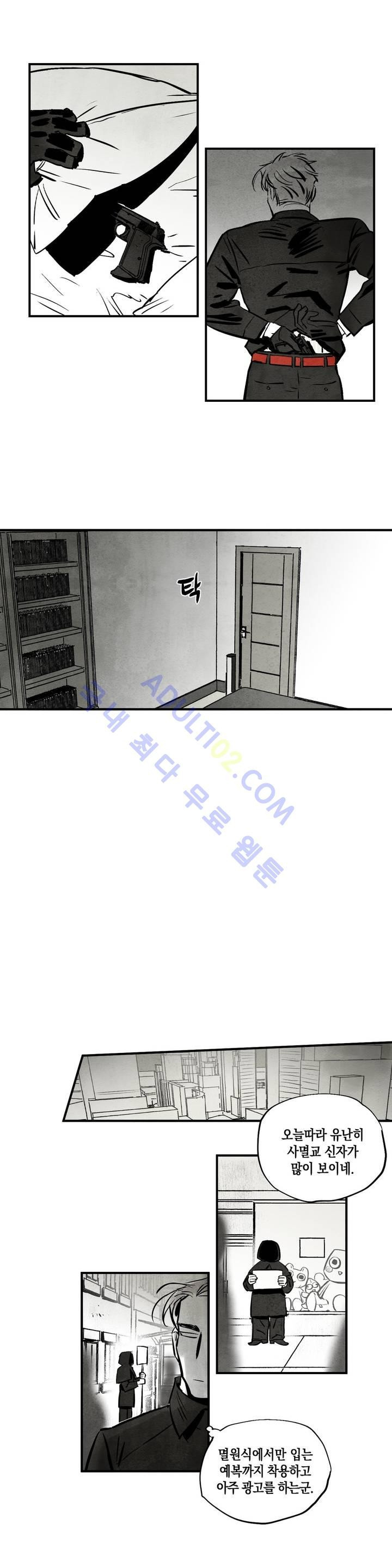 15652215914684.jpg