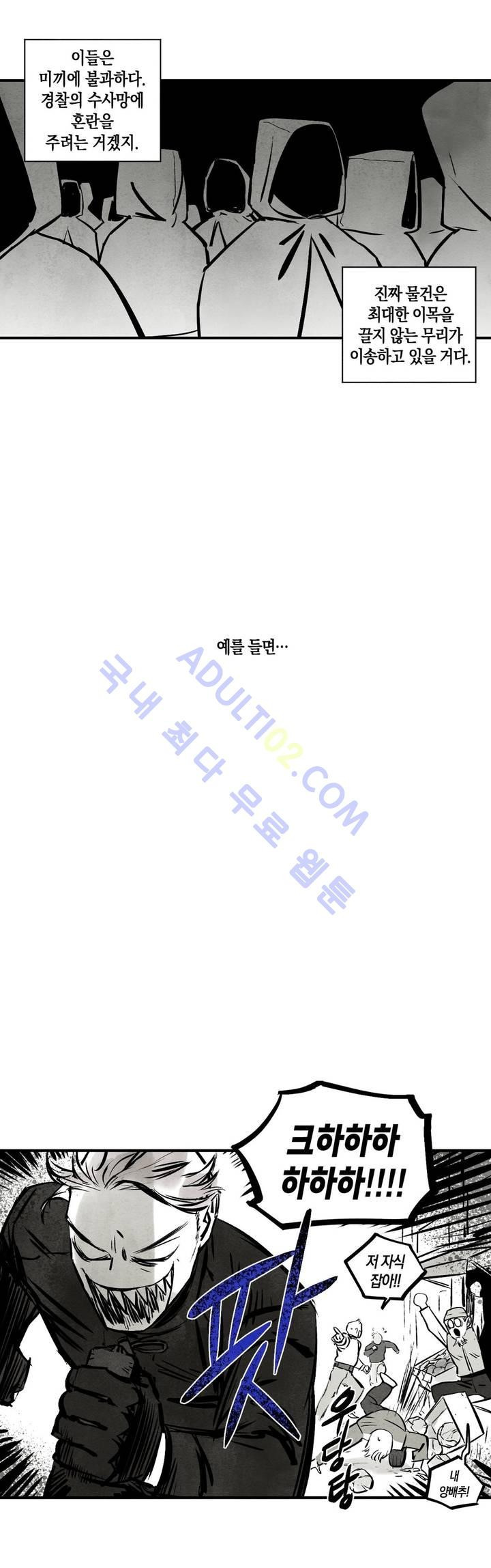 15652215919081.jpg