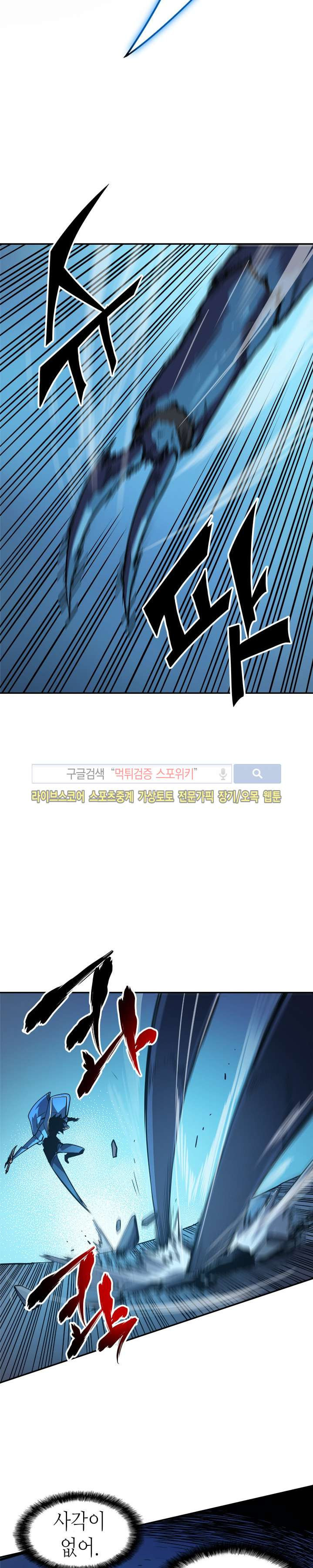 15652215932776.jpg
