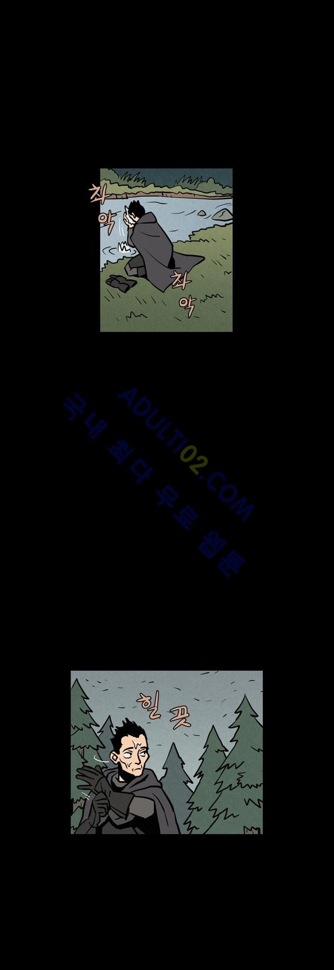 15652215955784.jpg