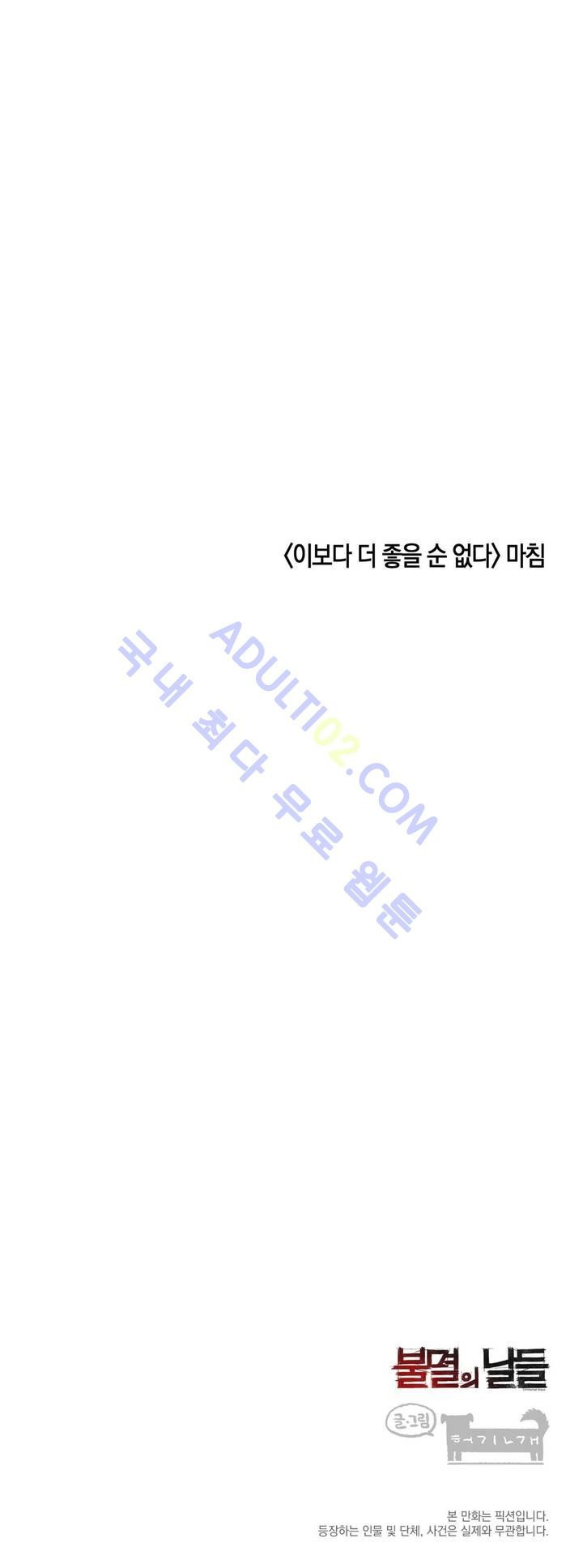 15652215969893.jpg