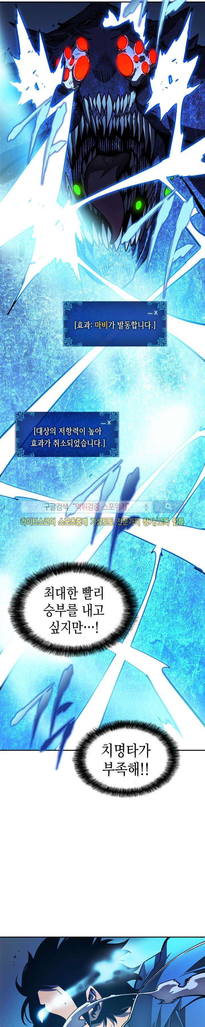 15652215992164.jpg