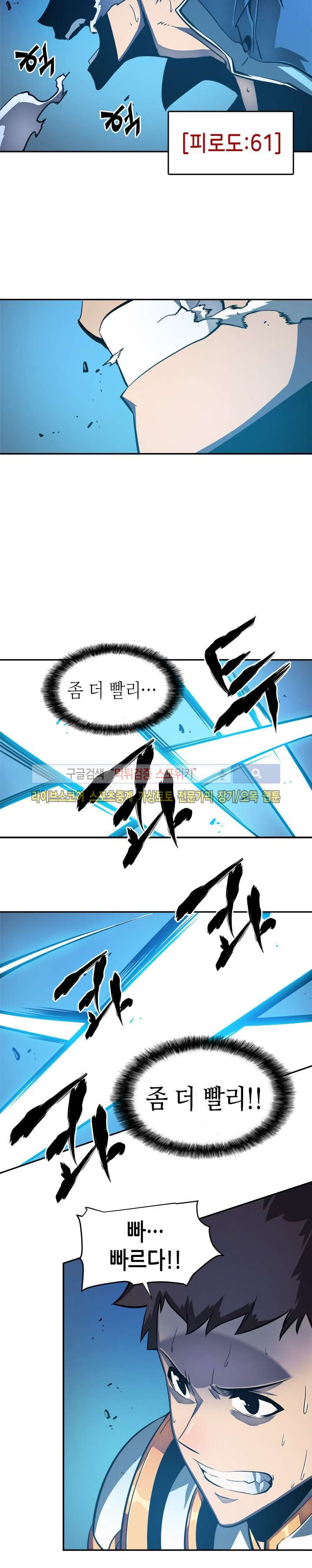 15652215996928.jpg