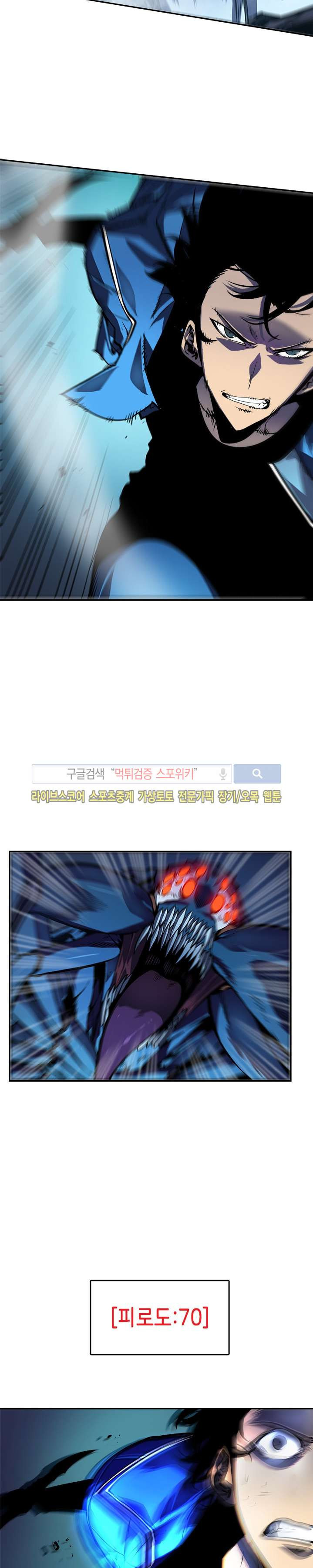 15652216005925.jpg