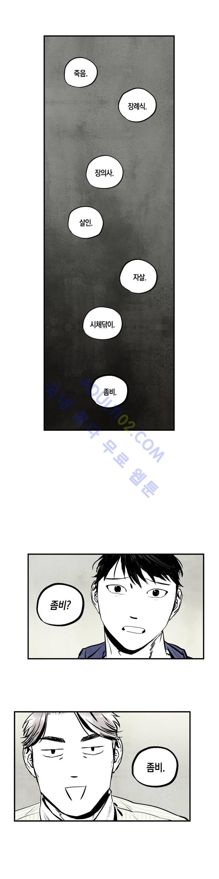 15652216015366.jpg