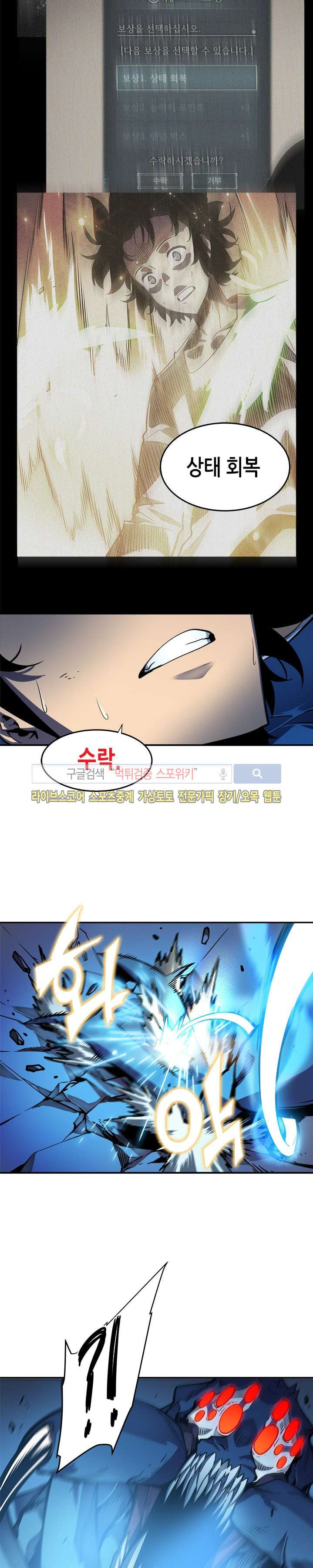 15652216019893.jpg