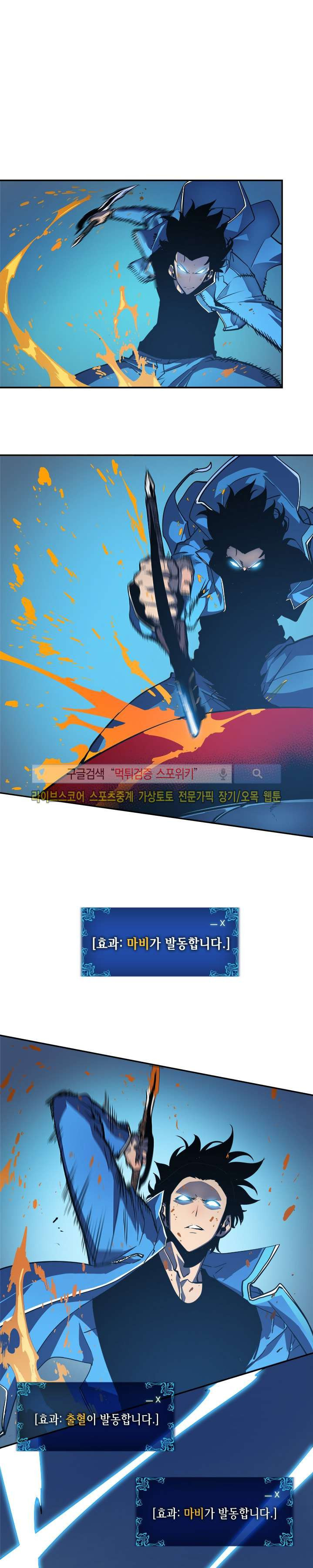 15652216031642.jpg