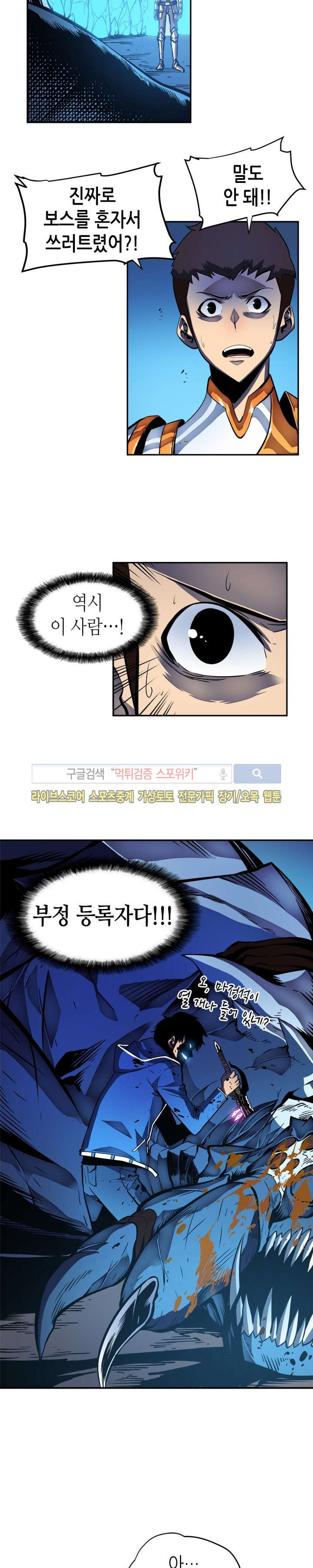 1565221605054.jpg