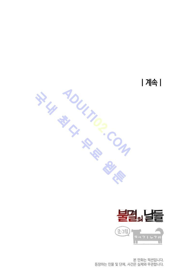 15652216060266.jpg