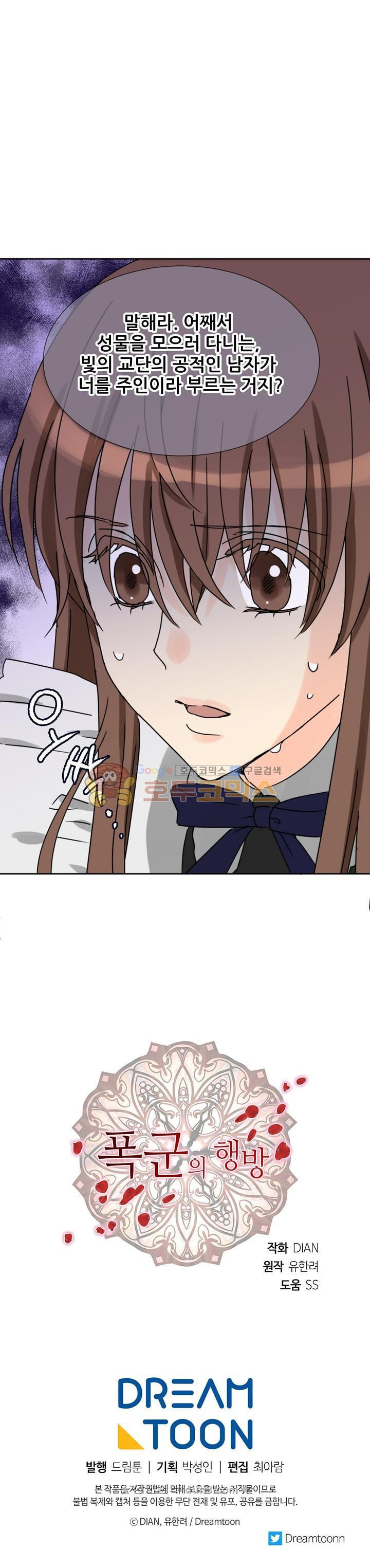 15652216095092.jpg