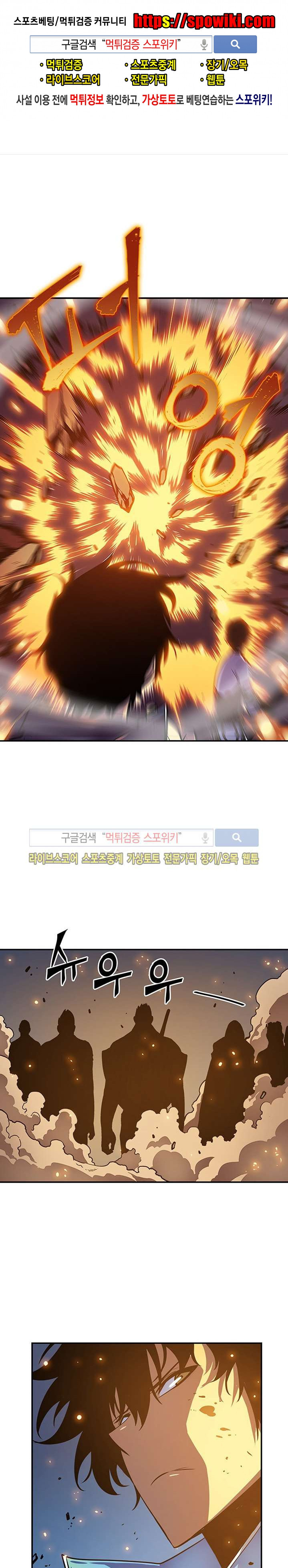 15652216095394.jpg