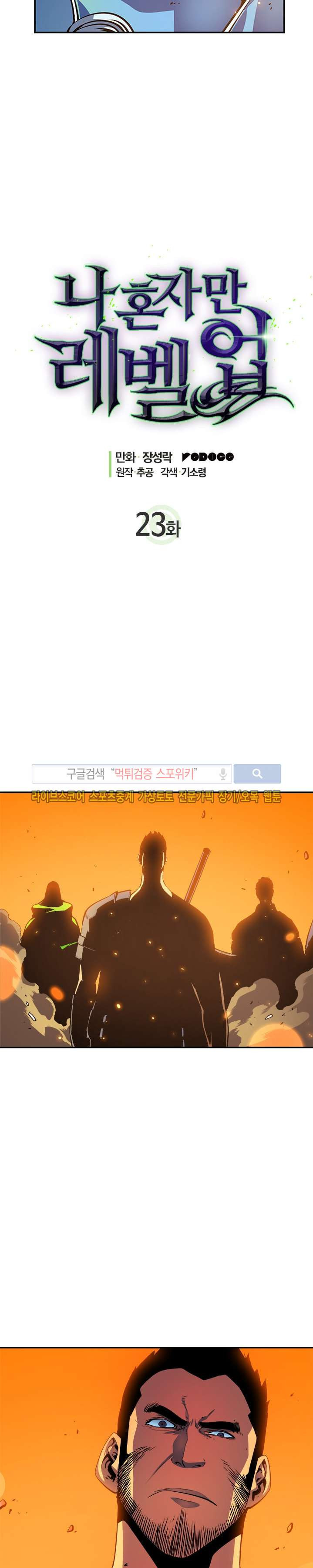 15652216100105.jpg