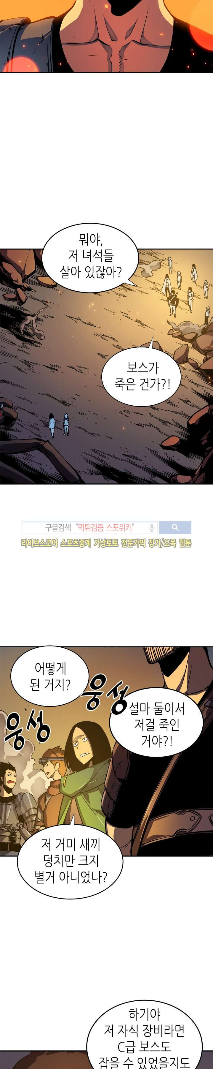 15652216104343.jpg